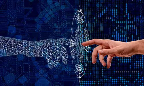 Transformación Digital de Negocios